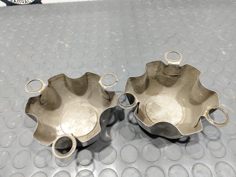 Крышка ступицы, 2000 рублей, Красноярск