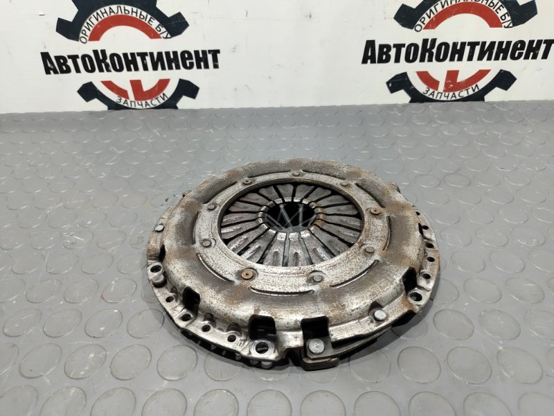 Корзина сцепления, 2900 рублей, Красноярск