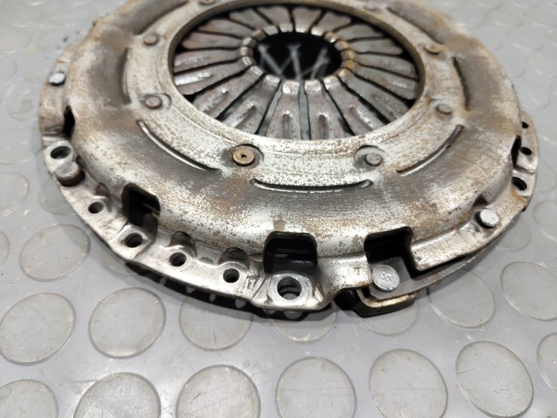 Корзина сцепления, 2900 рублей, Красноярск