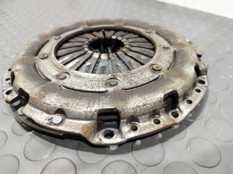 Корзина сцепления, 2900 рублей, Красноярск