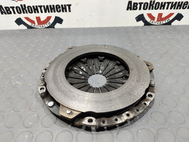 Корзина сцепления, 2900 рублей, Красноярск