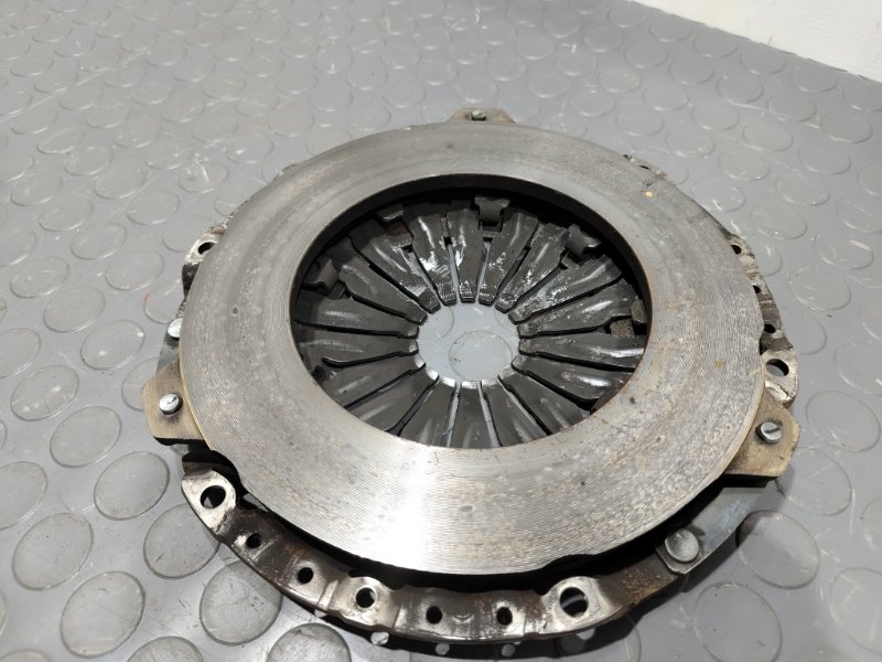 Корзина сцепления, 2900 рублей, Красноярск