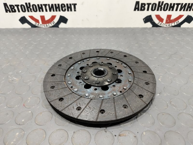 Диск сцепления, 3000 рублей, Красноярск