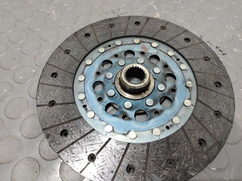 Диск сцепления, 3000 рублей, Красноярск