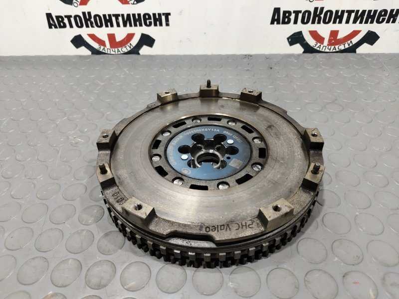 Маховик, 18000 рублей, Красноярск