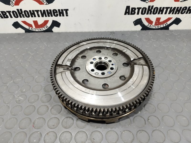 Маховик, 18000 рублей, Красноярск