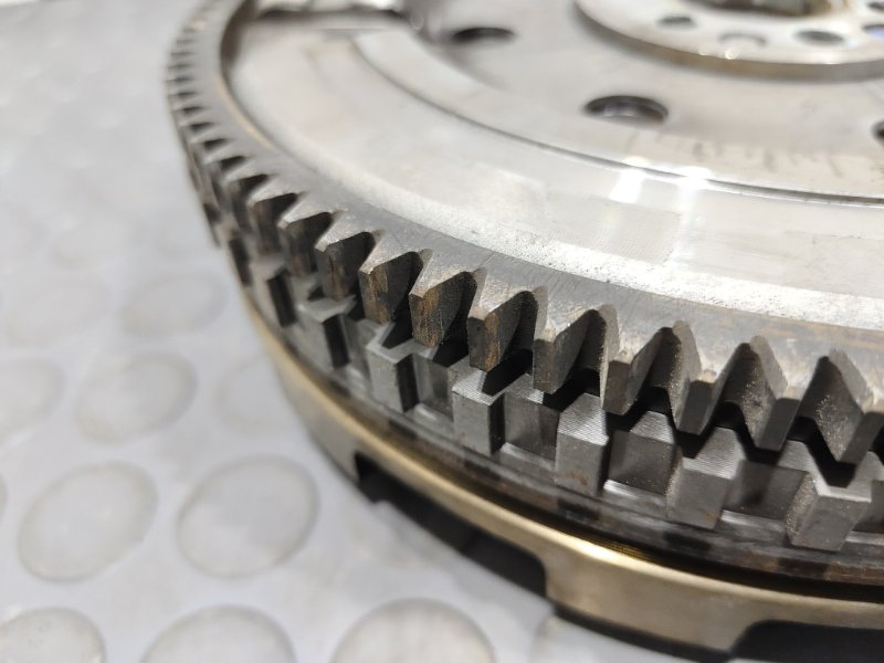 Маховик, 18000 рублей, Красноярск