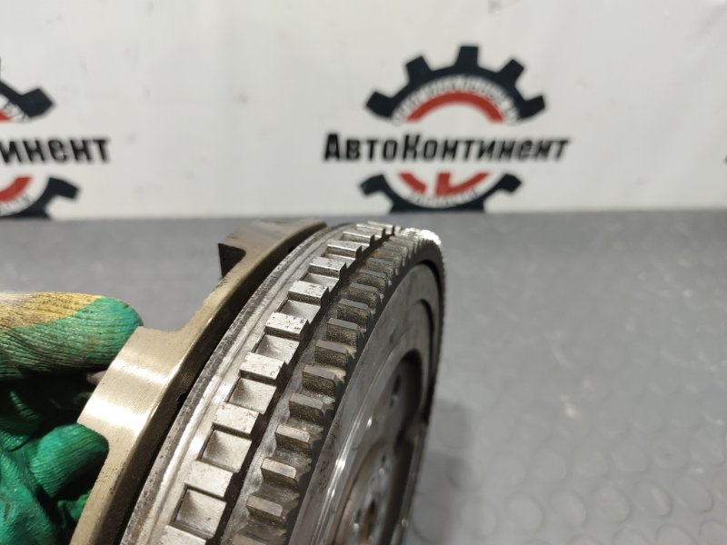 Маховик, 18000 рублей, Красноярск