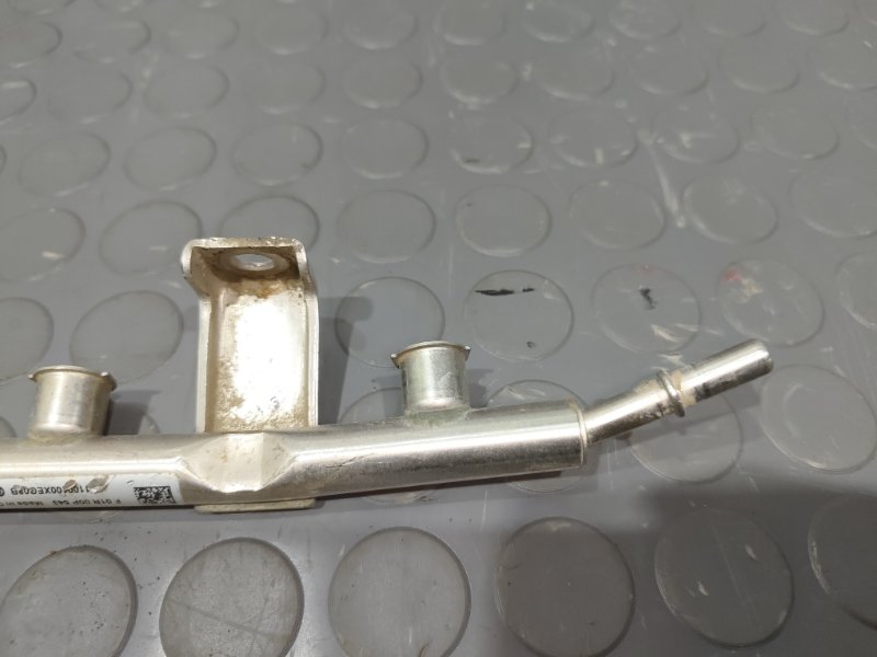 Топливная рейка, 1000 рублей, Красноярск