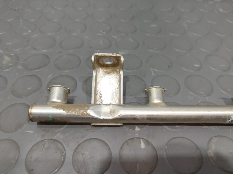 Топливная рейка, 1000 рублей, Красноярск