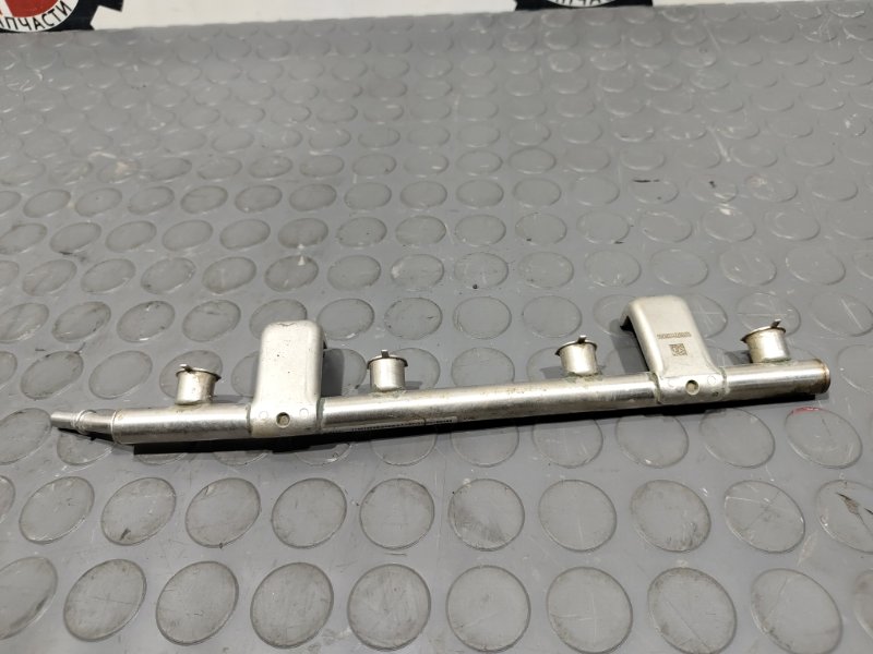 Топливная рейка, 1000 рублей, Красноярск