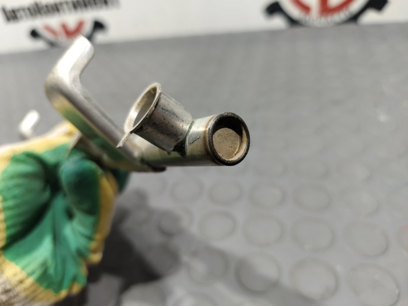 Топливная рейка, 1000 рублей, Красноярск