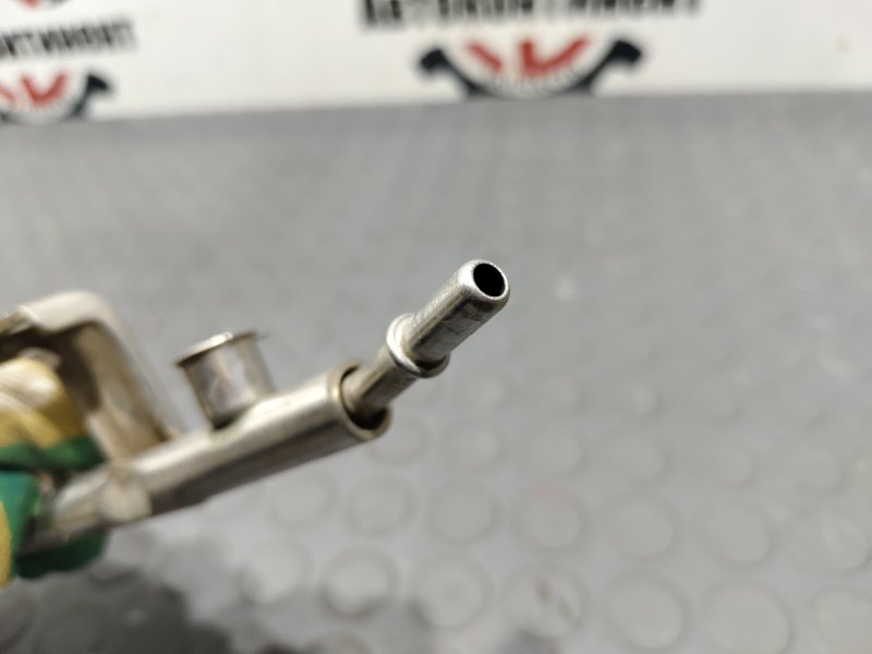 Топливная рейка, 1000 рублей, Красноярск