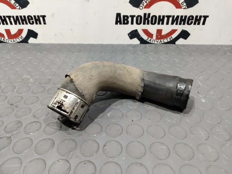 Патрубок, 1200 рублей, Красноярск