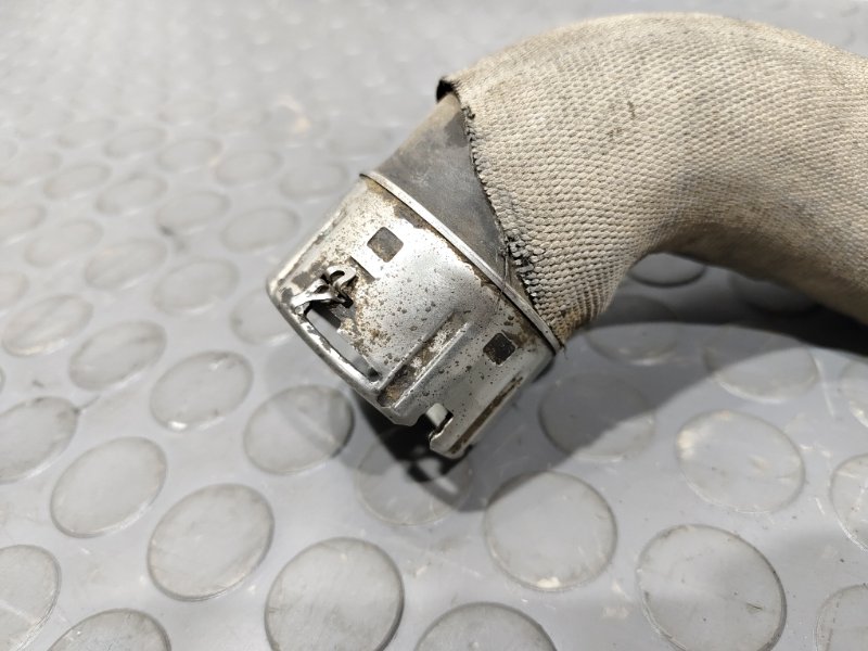 Патрубок, 1200 рублей, Красноярск