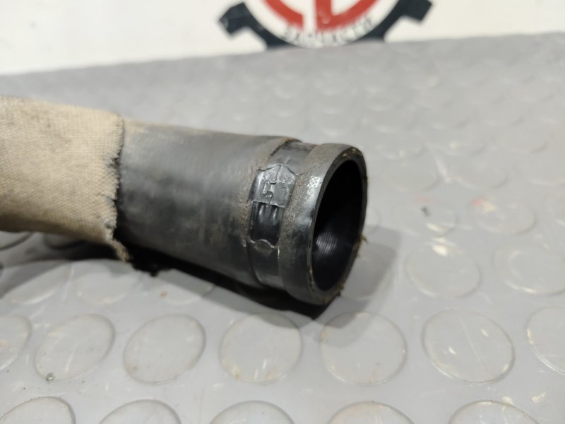 Патрубок, 1200 рублей, Красноярск