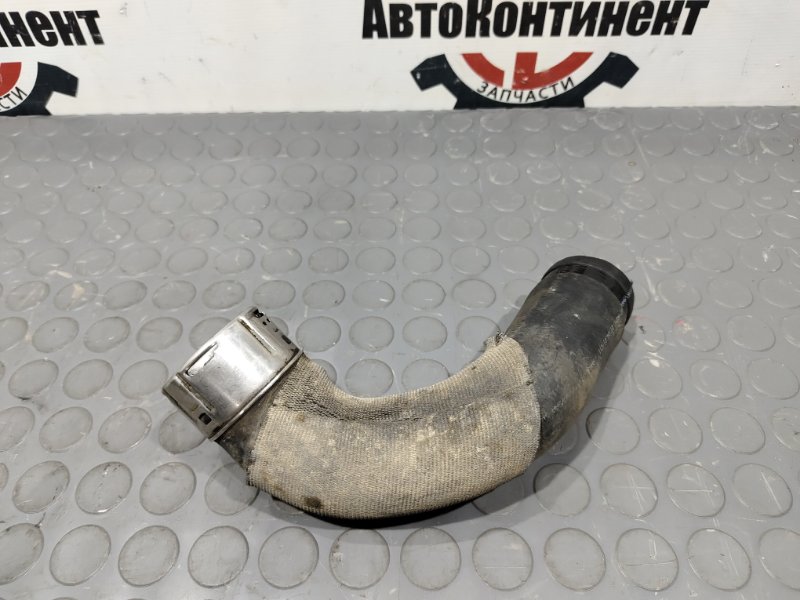 Патрубок, 1200 рублей, Красноярск