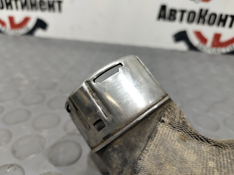 Патрубок, 1200 рублей, Красноярск