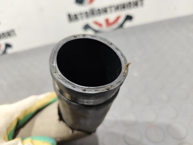 Патрубок, 1200 рублей, Красноярск