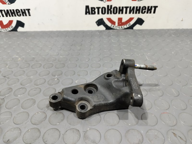 Кронштейн, 1200 рублей, Красноярск