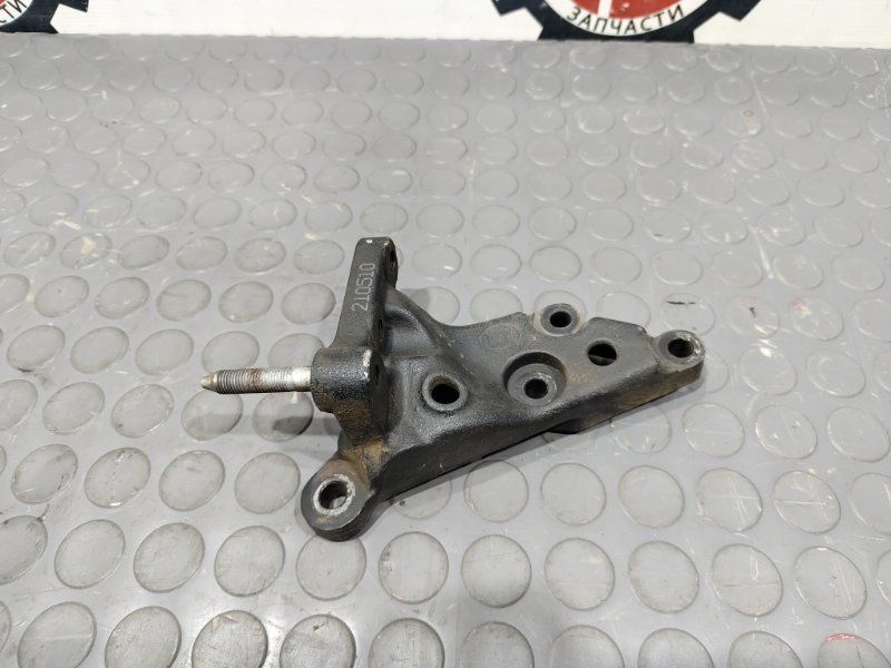 Кронштейн, 1200 рублей, Красноярск