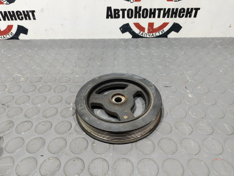 Шкив, 3500 рублей, Красноярск