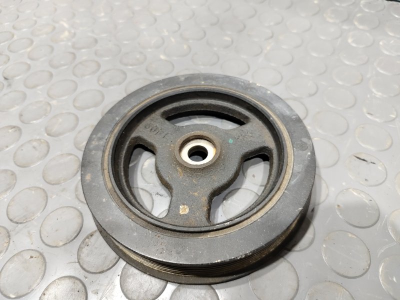 Шкив, 3500 рублей, Красноярск