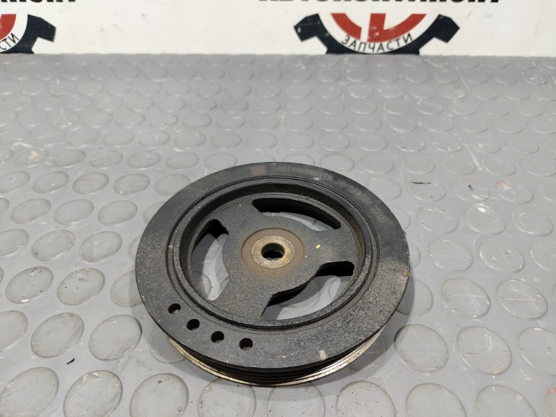 Шкив, 3500 рублей, Красноярск