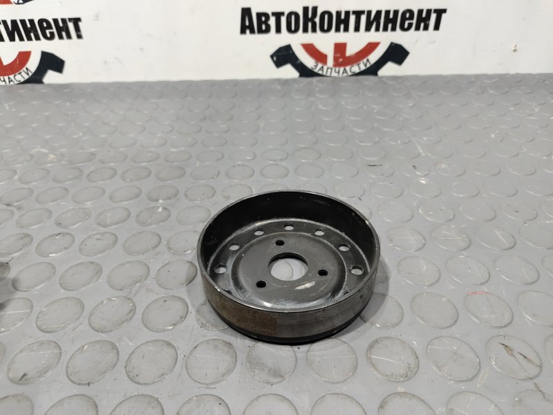 Шкив, 1500 рублей, Красноярск