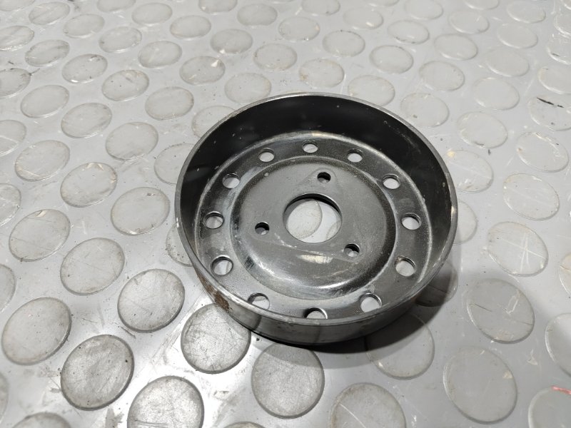 Шкив, 1500 рублей, Красноярск