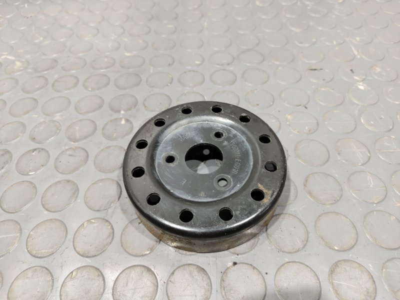 Шкив, 1500 рублей, Красноярск