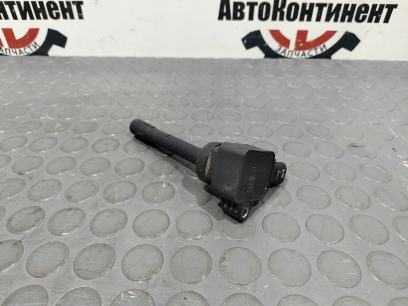 Катушка зажигания, 2000 рублей, Красноярск