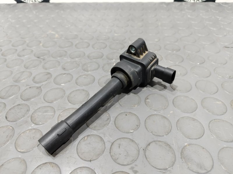 Катушка зажигания, 2000 рублей, Красноярск