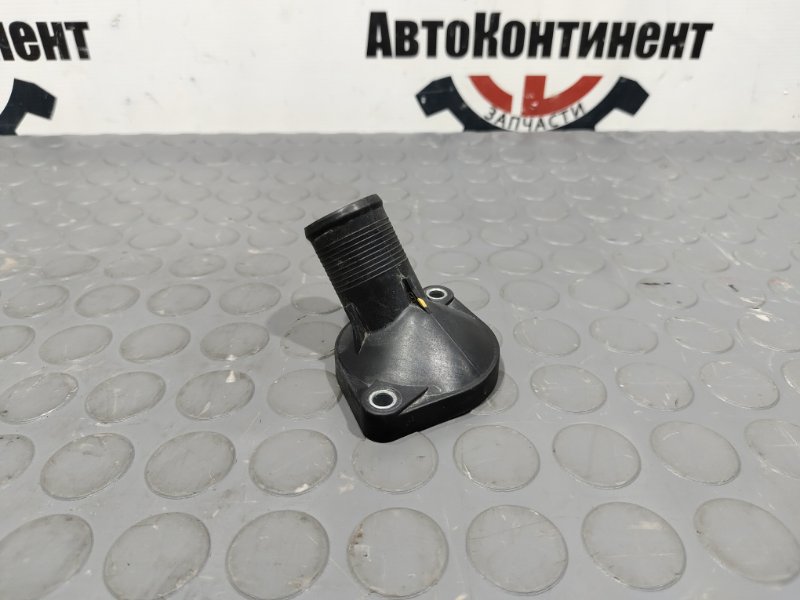 Фланец, 500 рублей, Красноярск