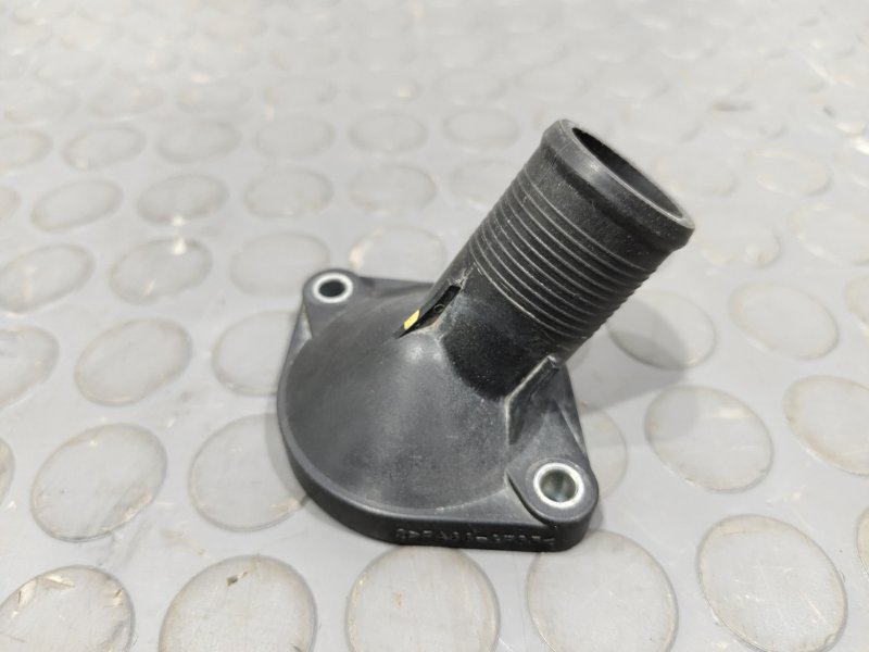 Фланец, 500 рублей, Красноярск