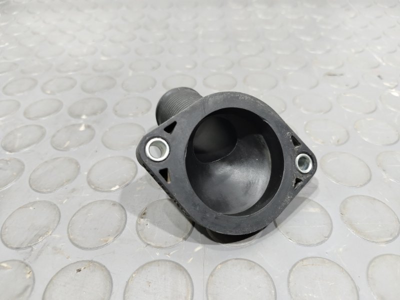 Фланец, 500 рублей, Красноярск