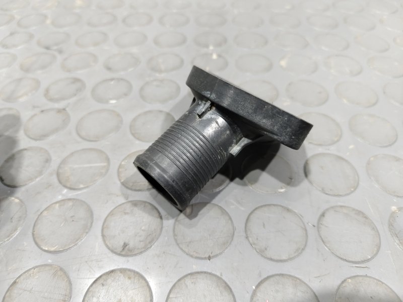 Фланец, 500 рублей, Красноярск