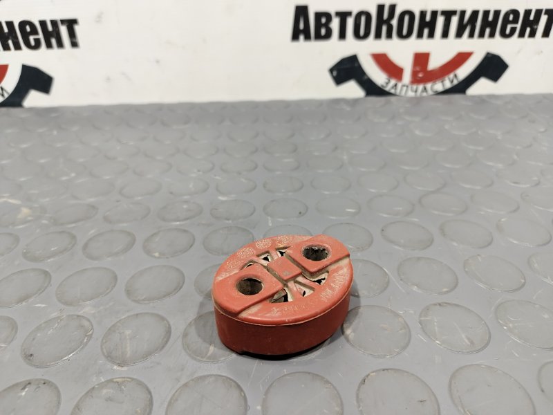 Подушка глушителя, 400 рублей, Красноярск