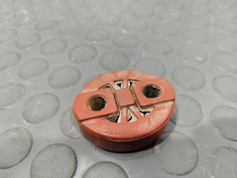 Подушка глушителя, 400 рублей, Красноярск