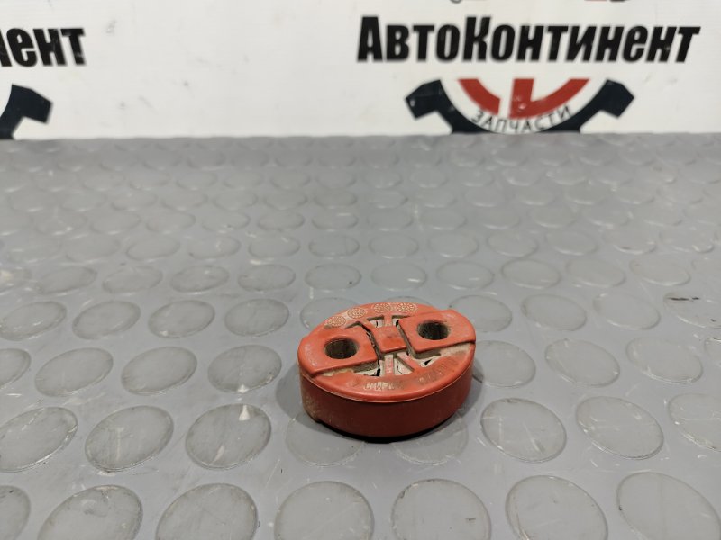 Подушка глушителя, 400 рублей, Красноярск