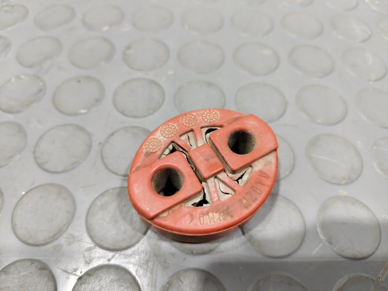 Подушка глушителя, 400 рублей, Красноярск