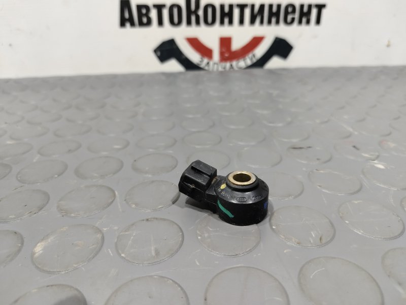 Датчик детонации, 700 рублей, Красноярск