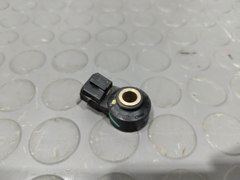 Датчик детонации, 700 рублей, Красноярск