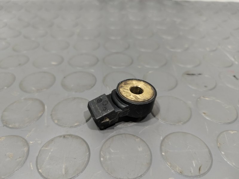 Датчик детонации, 700 рублей, Красноярск