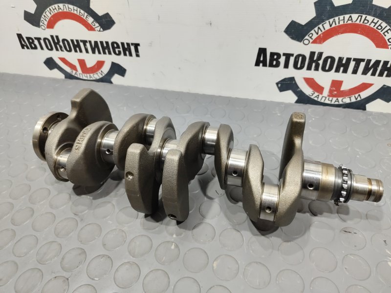 Коленвал, 50000 рублей, Красноярск