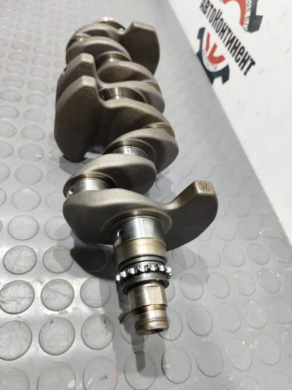 Коленвал, 50000 рублей, Красноярск