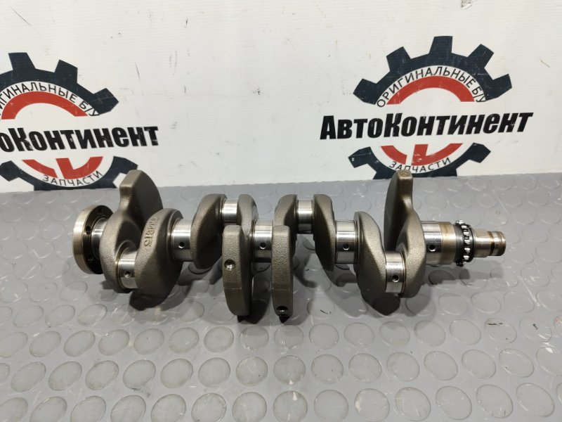 Коленвал, 50000 рублей, Красноярск