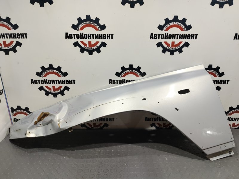 Крыло, 4500 рублей, Красноярск