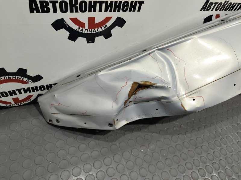 Крыло, 4500 рублей, Красноярск