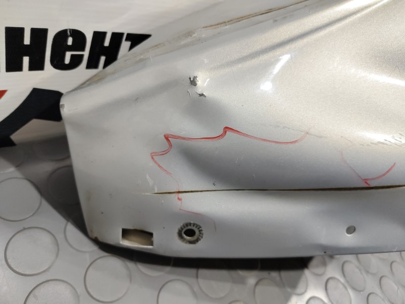 Крыло, 4500 рублей, Красноярск